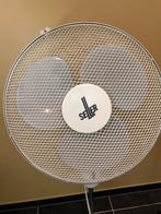 Ventilator op voet - Patron DPT 45S, Ophalen, Gebruikt, Statiefventilator