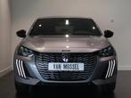 Peugeot 208 GT Hybrid 145 - 360 CAMERA - ADAPTIVE CRUISE CON, 145 pk, Euro 6, 1199 cc, Origineel Nederlands