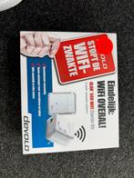 Devolo dLAN 500 WiFi Starter Kit, Computers en Software, Powerlines, Ophalen of Verzenden, Nieuw