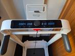 DOMYOS Initial Run loopband, Sport en Fitness, Fitnessapparatuur, Ophalen, Zo goed als nieuw, Loopband