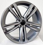 18" 19" velgen Sebring Look 5x112 nieuw T-Roc Tiguan Karoq, Auto-onderdelen, Banden en Velgen, Ophalen of Verzenden, Nieuw, 18 inch