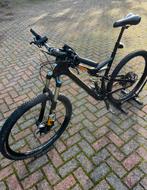 Spezialized Camber Carbon Fully MTB, Gebruikt, 57 cm of meer, Ophalen, Overige merken