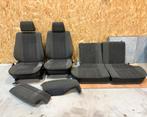 BMW E30 Touring interieur (318i), Auto-onderdelen, Interieur en Bekleding, Ophalen, BMW