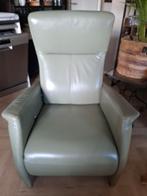 PROMINENT Relexstoel voor kleinere mensen, Huis en Inrichting, Fauteuils, Ophalen of Verzenden, Gebruikt