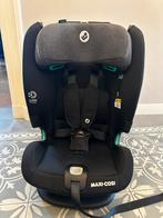 Maxi cosi Autostoel 76-150 cm - 15 mnd tot 12 jaar, Kinderen en Baby's, Autostoeltjes, Ophalen, Autogordel of Isofix, Verstelbare rugleuning