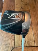 Callaway FT IQ driver, Sport en Fitness, Golf, Gebruikt, Callaway, Ophalen of Verzenden, Club