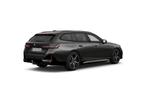 BMW 5 Serie Touring 520i | M Sportpakket Pro | Equipment Pac, Automaat, 1998 cc, Achterwielaandrijving, Nieuw