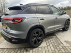 Renault Austral 1.2 E-Tech Mat grijs / Iconic Esprit Alpine, Auto's, 12 maanden, Gebruikt, 1199 cc, 1492 kg