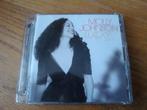 Molly Johnson - Lucky (smooth jazz), Ophalen of Verzenden, 1980 tot heden, Zo goed als nieuw, Jazz