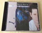 CD Brian Wilson - Brian Wilson (solo, Beach Boys), Ophalen, 1980 tot 2000, Zo goed als nieuw