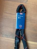 Abus Ivy Chain 9210 Kettingslot 110cm - Level 13, Ophalen of Verzenden, Nieuw, Kettingslot