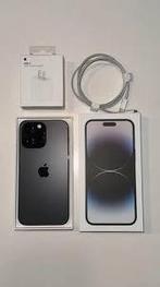 Iphone 14 pro max, Telecommunicatie, Mobiele telefoons | Apple iPhone, Ophalen of Verzenden