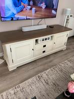 Tv meubel, Huis en Inrichting, Ophalen, 25 tot 50 cm, 150 tot 200 cm, Minder dan 100 cm