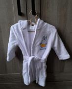 Badjas 74/80, Ophalen, Zo goed als nieuw, Jongetje of Meisje, Overige typen