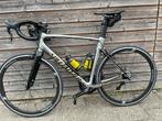 Specialized Allez Peter Sagan Sprint Editie, Fietsen en Brommers, Fietsen | Racefietsen, 28 inch, Carbon, Heren, Zo goed als nieuw