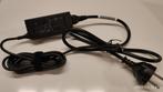 Originele HP IS 13252 adapter o.a. voor HP Pavilion., Computers en Software, Laptop-opladers, Ophalen of Verzenden, Nieuw, HP