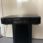 Sony Cd speler cdp xe220, Audio, Tv en Foto, Cd-spelers, Ophalen, Gebruikt, Sony