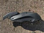 Gilera Runner 125cc 180cc luchtfilter | malossi element, Ophalen of Verzenden