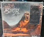 Saor - Roots CD Nieuw, Ophalen, Nieuw in verpakking