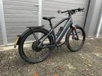 Stromer ST2 Belt, Overige merken, Gebruikt, Stromer, Versnellingen
