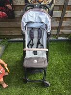 Buggy easywalker, Ophalen of Verzenden, Gebruikt, Overige merken