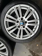 Bmw 1 serie velgen ( M383 ), Auto diversen, Tuning en Styling, Ophalen