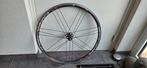 Campagnolo Zonda Achterwiel, Wiel, Gebruikt, Campagnolo, Racefiets
