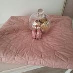 mooie kleed/sprei/bouti., Ophalen of Verzenden