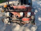 Diesel Motoren, Doe-het-zelf en Verbouw, Ophalen, Dieselmotor