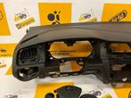 Airbag Volkswagen Golf 7 2013-2021 GTI GTD R-Line dashboard, Ophalen of Verzenden, Gebruikt, Volkswagen