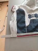 Nobby hondenjas nieuw, Dieren en Toebehoren, Ophalen of Verzenden, Nieuw, Hondenjas