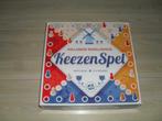 KeezenSpel, Hobby en Vrije tijd, Gezelschapsspellen | Bordspellen, Een of twee spelers, Ophalen, Nieuw, Goliath