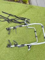 Thule fietsendrager FreeWay 968, Ophalen, 3 fietsen of meer, Zo goed als nieuw, Achterklepdrager