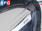 KOPLAMPEN SET BMW 2 serie Gran Tourer (F46) (63117391402), Gebruikt, BMW