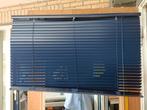 Luxaflex, Huis en Inrichting, Stoffering | Gordijnen en Lamellen, Ophalen, Nieuw, Blauw