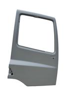 DAF CF EURO 5 PORTIER RECHTS 1950971U5, Gebruikt, Carrosserie en Plaatwerk, -, -