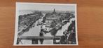 Rotterdam uit vervlogen jaren No 119, Verzamelen, Ansichtkaarten | Nederland, Ophalen of Verzenden, 1960 tot 1980, Ongelopen, Zuid-Holland