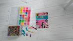 Loombandjes, Hobby en Vrije tijd, Knutselen, Ophalen of Verzenden