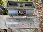 Kachelventilator ford granada, Ophalen of Verzenden, Ford