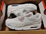 Nike air max 90 valentine 36, Ophalen of Verzenden, Nieuw, Sneakers of Gympen