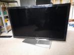 Samsung TV, Ophalen, Gebruikt