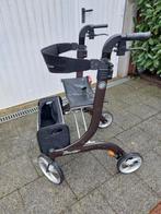 Rollator, Diversen, Rollators, Gebruikt, Ophalen