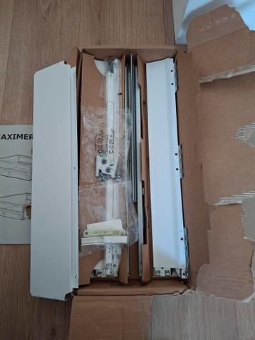 IKEA Maximera Lade Middel - Nieuwstaat - afbeelding 1