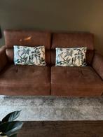 Coco maison kussens, Ophalen, Zo goed als nieuw, Rechthoekig