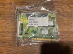 Adaptec AHA-2940AU SCSI Controller, Ophalen of Verzenden