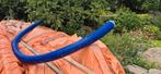 microflex 2x 40mm geïsoleerde buis, Doe-het-zelf en Verbouw, Buizen en Afvoer, Ophalen, Overige materialen, 6 meter of meer, Overige typen