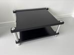 Creaktiv Audio 1-2 Audio Hifi Rack, Ophalen of Verzenden, Zo goed als nieuw