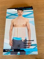 Stoma brace nieuw mt L, Ophalen of Verzenden, Nieuw