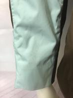 Jack Wolfskin anorak outdoor windjack jas maat S (3C3), Kleding | Dames, Tweedehands verkoop, Tweedehands verkoop, Ophalen of Verzenden