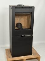Mooie Aduro Houtkachel - Levering & Installatie!, Huis en Inrichting, Kachels, Ophalen, Gebruikt, Houtkachel, Vrijstaand